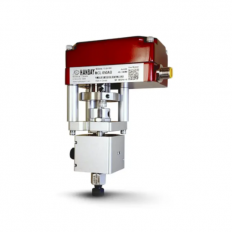 MCL-000XX-3-B2594-01