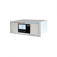Wholesale CI-PC31 Dew point analyzer