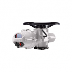IQ3H Pro - High Speed