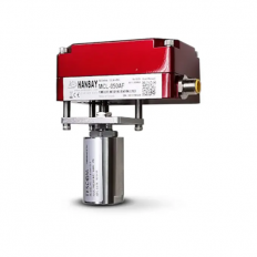 MCL-000XX-3-CC-A16A41DVV