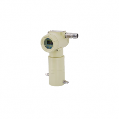 Reliable CI-PC35-2 Explosion-proof dew point analyzer