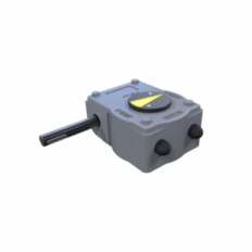 Rotork  AB-AWWA
