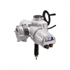 IQ3ML Pro - Linear Modulating
