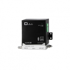 Brand CI-PC38 Dew point transmitter