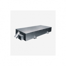 Electromagnetic Stirrer