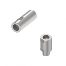 BIFOLD - Check Valves