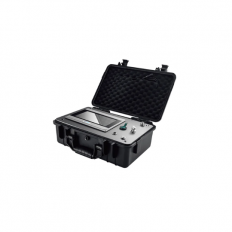 Wholesale GEN-26 Series portable intelligent dew point analyzer