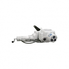 SM-6000