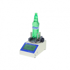 Digital Torque Tester -  CanNeed-TT-210 