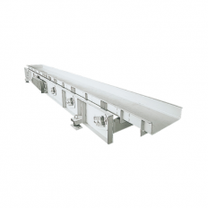 Rubber-Spring Conveyo HRC