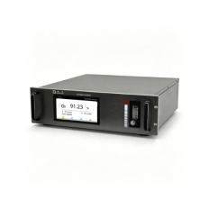 CI-PC312 Paramagnetic Oxygen Analyzer