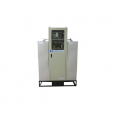 Industrial Integrated CI-XT100-B Coke oven gas analysis system