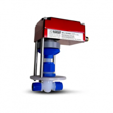 MCL-000XX-3-PFA-4RPS4