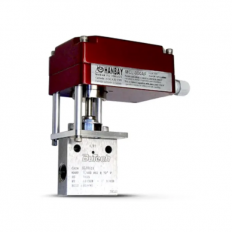 MCL-000XX-3-SLPV61V