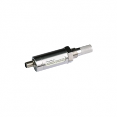 High quality CI-BM145/147 Dew point and pressure transfer for compressed air