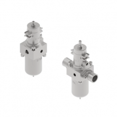 BIFOLD - Filter, Regulator, Filter Regulator