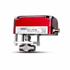 MCL-000XX-3-SS-1RF2