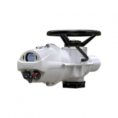 IQ3 Perform - Standard Multi-turn
