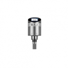 Top CI-DM191x Dew point instrument with integrated display and alarm function
