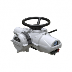 IQ3D Perform - Direct Current (DC)