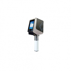 Brand CI-PC631 In-Situ laser micro-water analyzer