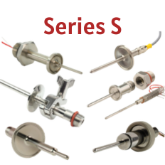 Series S