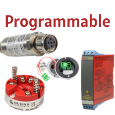 Programmable