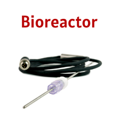 Bioreactor