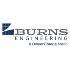 BURNS ENGINEERING