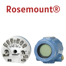 Rosemount®