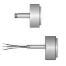 SFM: Sanitary Flush Mount