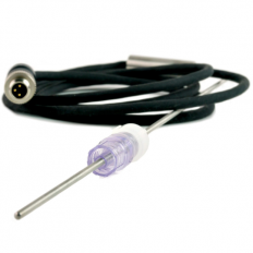 21140 Bioreactor RTD