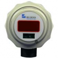 20P Head with Indicator