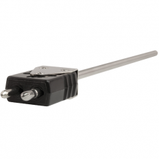 100P