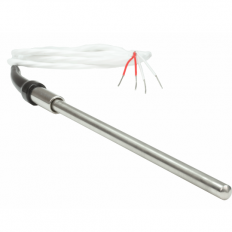 100G