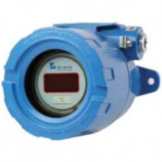 19A Head with Indicator