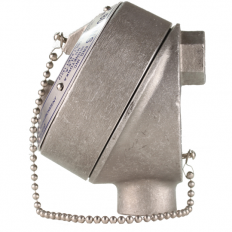 5A Head