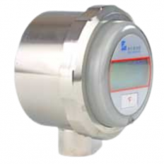 24S Head with Indicator