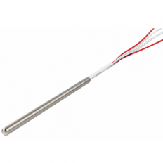 23436 Secondary Std.