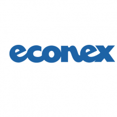 ECONEX