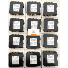 BWU1703 Bihl+Wiedemann, ASi-3 PROFIBUS Gateway BWU1703, Đại lý Bihl+Wiedemann Việt Nam