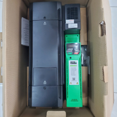 Biến tần C300-02400023A C300-02400041A C300-03400073A C300-04400135A NIDEC Việt Nam
