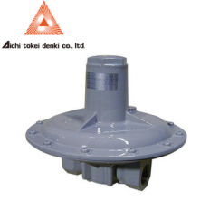 C40N-100-1, Van giảm áp C40N-100-1, Aichi Tokei C40N-100-1, Đại lý Aichi Tokei Việt Nam