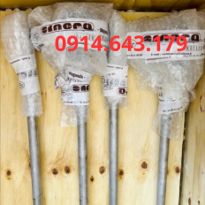 CA1 XAHE 10, Sincra CA1 XAHE 10, Cần đánh lửa CA1 XAHE 10, Đại lý Sincra Việt Nam