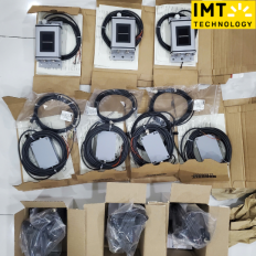 Cảm biến bức xạ Si-V-10TC IMT-technology