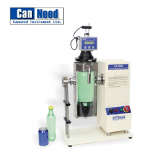 AS-200d, Máy đo CO2 AS-200d