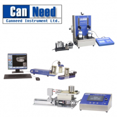 Máy đo Lon CanNeed-CMT-300