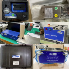 CANNEED VIỆT NAM, ĐẠI LÝ UỶ QUYỀN CANNEED TẠI VIỆT NAM