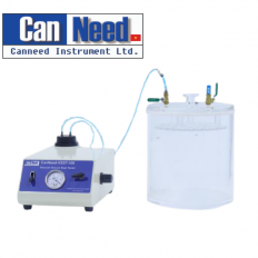 CanNeed-VSST-100 Vacuum Secure Seal Tester - Kiểm tra độ kín của bao bì VSST-100 - Đại lý Canneed Viet Nam