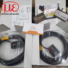 capaNCDT 6200 6228 MICRO-EPSILON MESSTECHNIK VIỆT NAM - LTĐ đại lý Bộ điều khiển đo lường chính xác cao capaNCDT 6200 6228 MICRO-EPSILON MESSTECHNIK ViệtNam